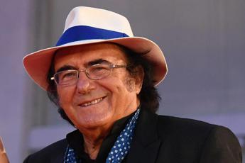 Sanremo 2025, la delusione di Al Bano: “Con il Festival ho chiuso”