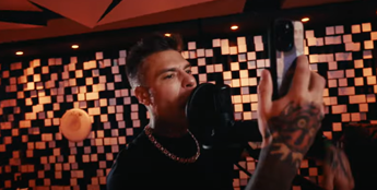 Fedez rap 