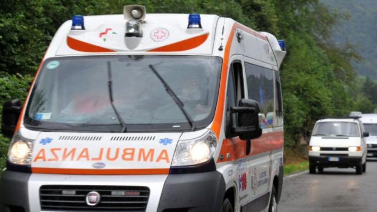 Tragedia a Vieste: Giovane perde la vita dopo una settimana di agonia