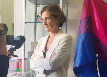 Lgbt, Bonaccorsi (Roma Mun.I): “Giovani salvati grazie a Refuge co housing lgbt”