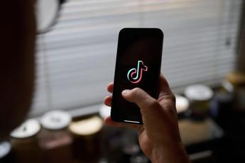 TikTok perde appello in Usa, proprietà cinese dovrà vendere o sarà vietata