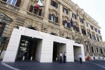 Unicredit Banco Bpm e Mps Mediobanca, l’obiettivo è chiudere entro tre mesi